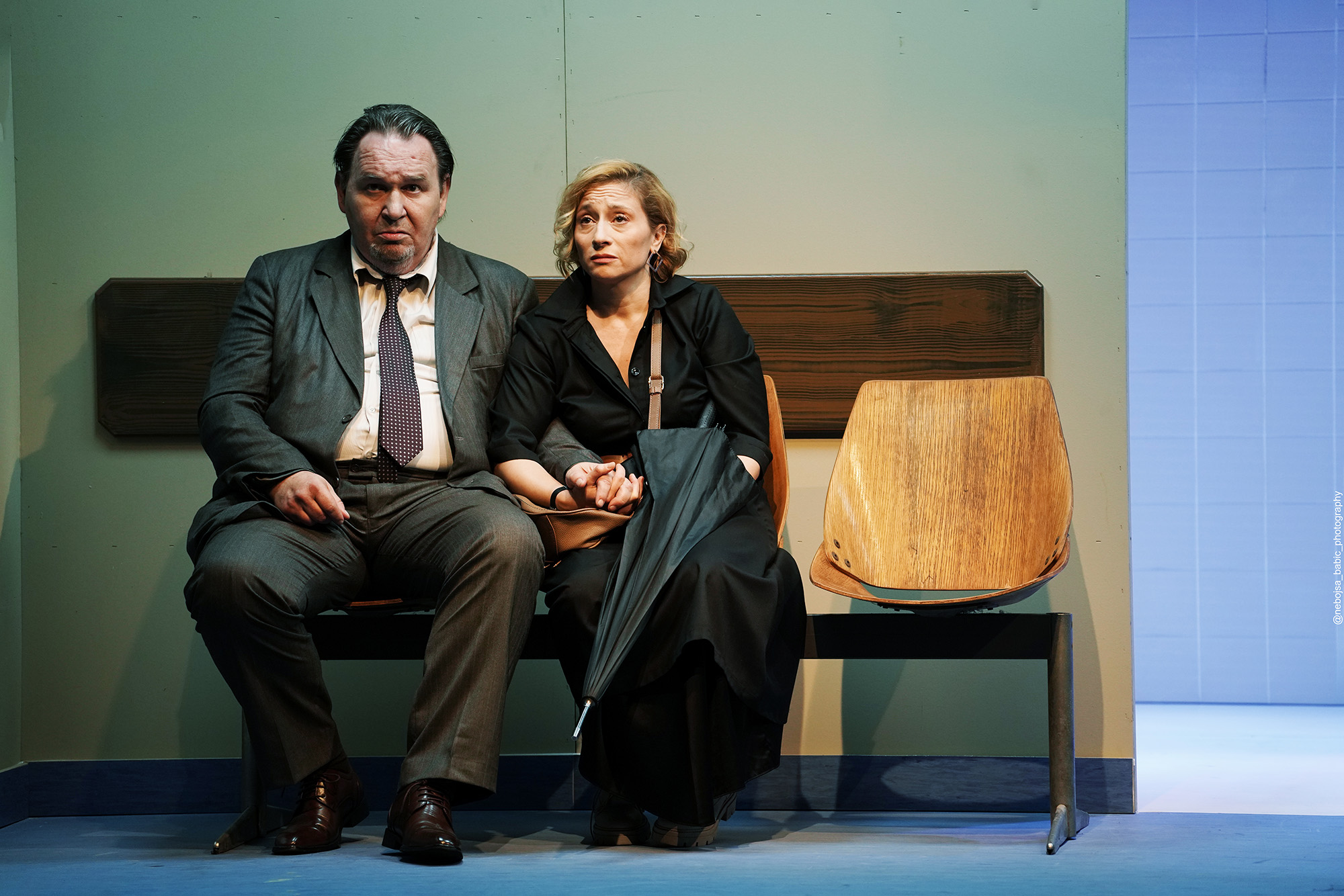 Nije smrt biciklo (da ti ga ukradu)